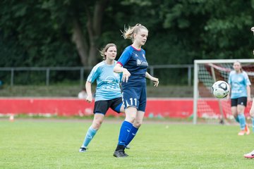 Bild 368 - Loewinnen Cup